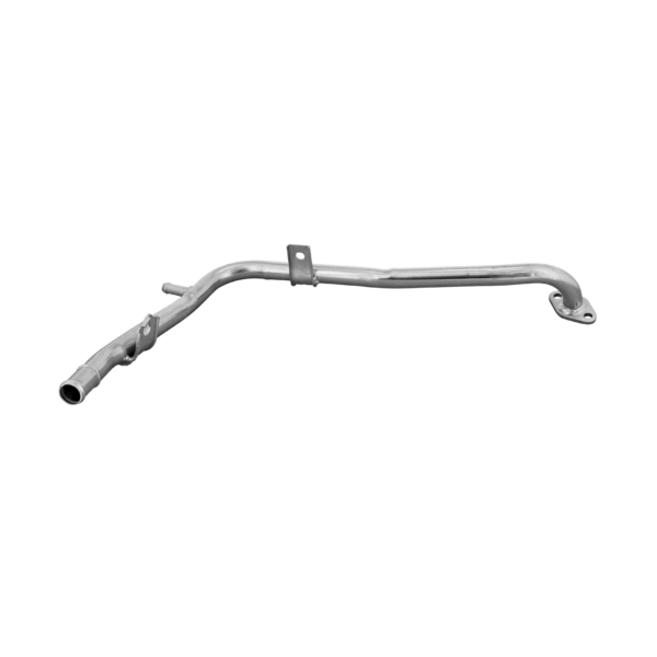 Coolant Pipe Hyundai Veloster (Fs)  03.2011 - 12.2017