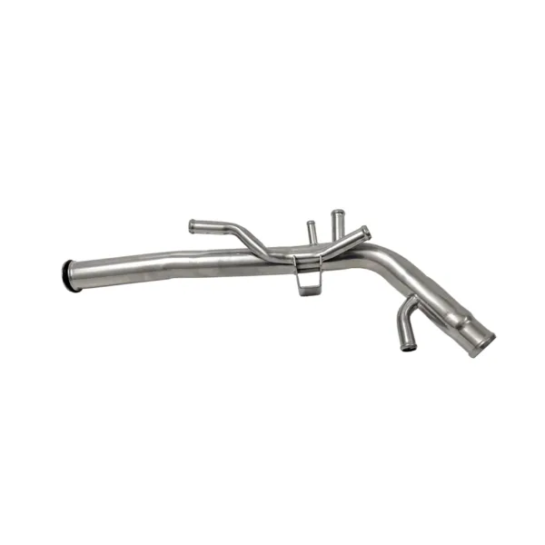 Coolant Pipe Hyundai Lantra Ii Saloon (J-2)  06.1995 - 12.2000