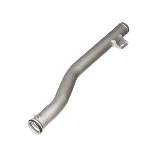 Coolant Pipe Kia Pro Cee‘D I Hatchback (Ed)  02.2008 - 02.2013