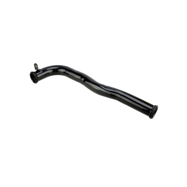Coolant Pipe Kia Optima / K5 Saloon (Jf) 09.2015