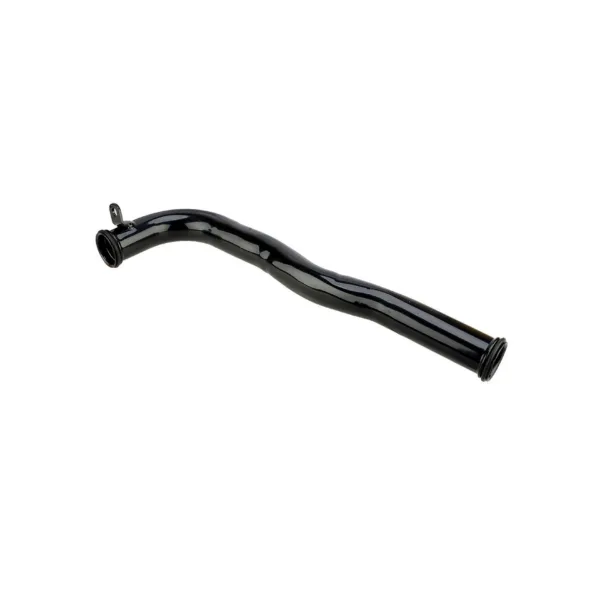 Coolant Pipe Kia Optima / K5 Saloon (Jf)  09.2015
