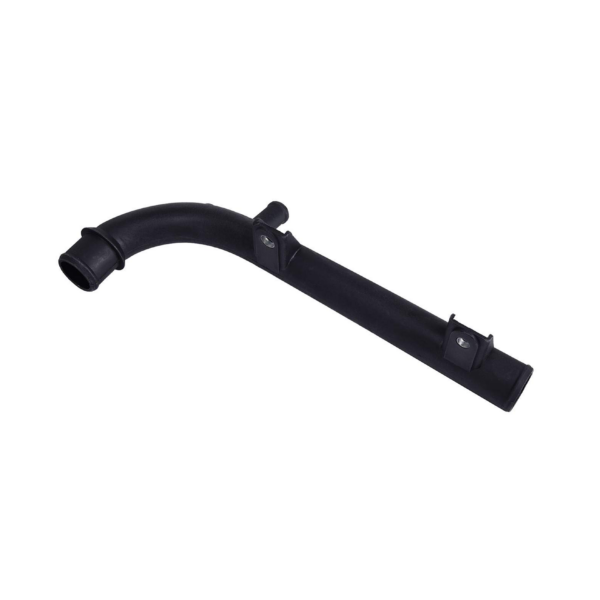 Coolant Pipe Chevrolet Lacetti Saloon (J200)  03.2003 - 03.2013