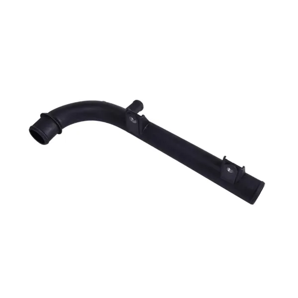 Coolant Pipe Chevrolet Lacetti Saloon (J200)  03.2003 - 03.2013