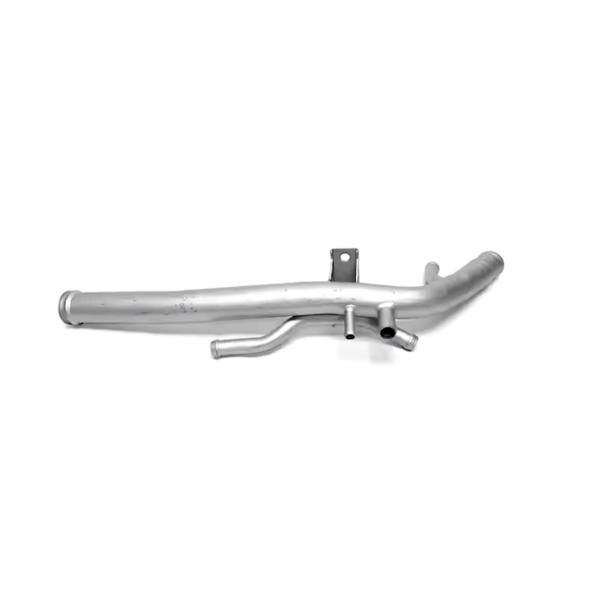 Coolant Pipe Hyundai Getz (Tb)  08.2002 - 12.2010