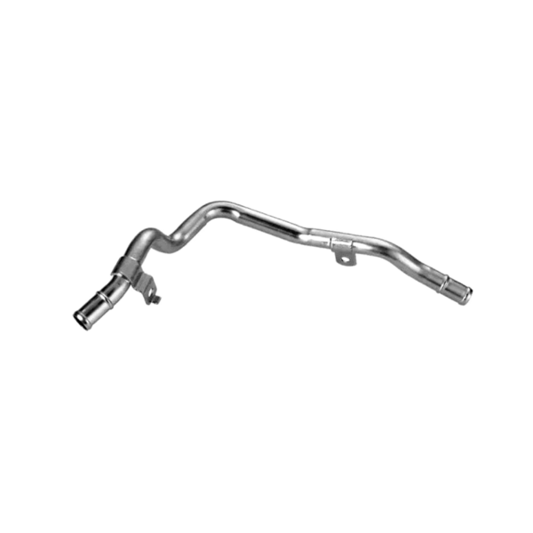Coolant Pipe Hyundai Tucson (Tl, Tle) 05.2015