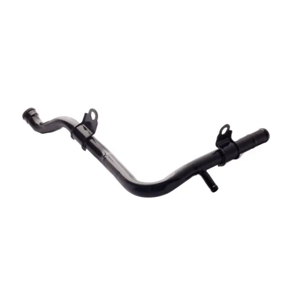 Coolant Pipe Hyundai I10 I (Pa)  10.2007 - 02.2016