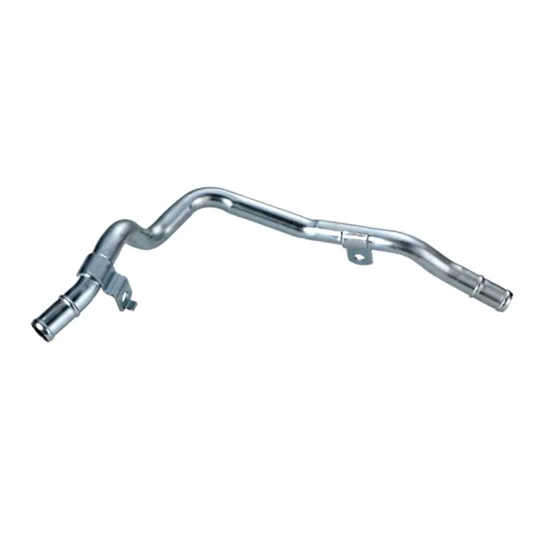 Coolant Pipe Hyundai Tucson 2015-2018