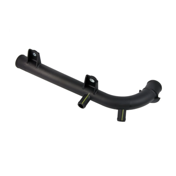 Coolant Pipe Chevrolet Kalos Hatchback 03.2005