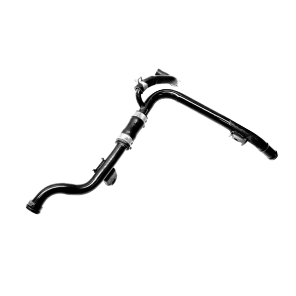 Coolant Pipe Kia Picanto 2018