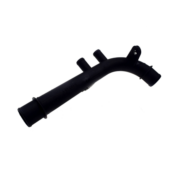 Coolant Pipe Chevrolet Optra 2004