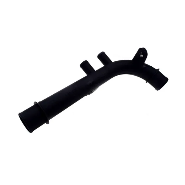 Coolant Pipe Chevrolet Optra 2004