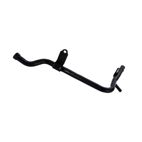 Coolant Pipe Hyundai Accent 2018