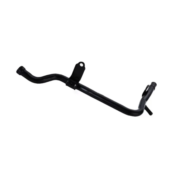 Coolant Pipe Hyundai Accent 2018