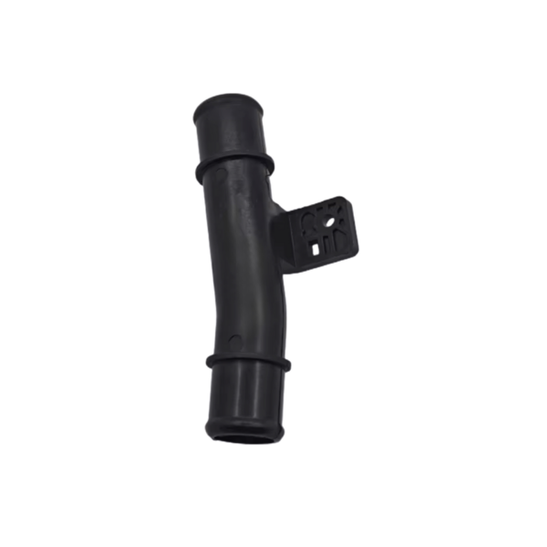 Coolant Pipe Hyundai Tucson 2018