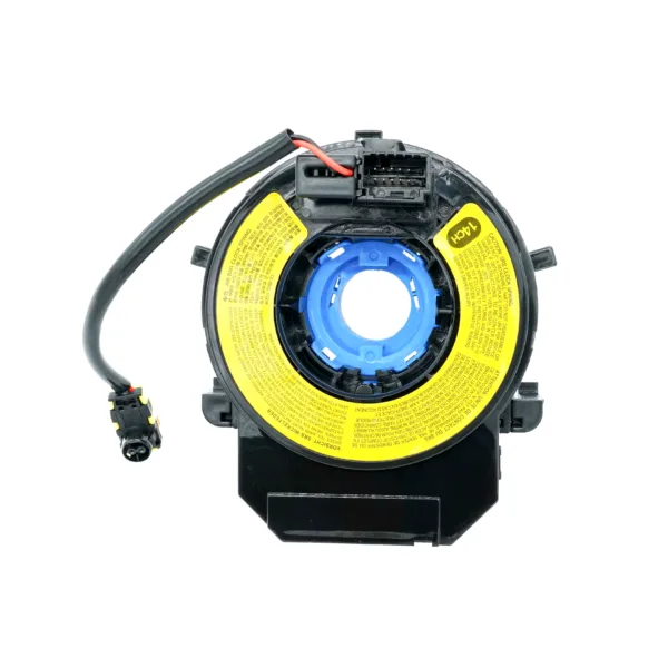 Clock Spring Airbag Hyundai Veloster (Fs)  03.2011 - 12.2017