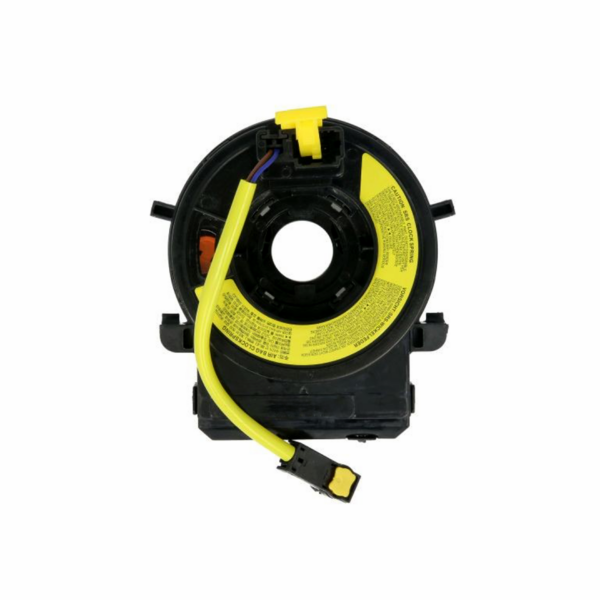 Clock Spring Airbag Hyundai I30 Ii Estate (Gd)  06.2012