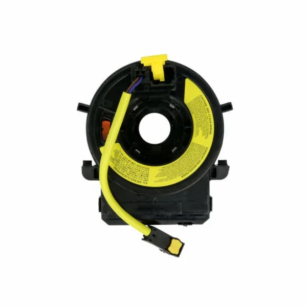 Clock Spring Airbag Hyundai I30 Ii Estate (Gd)  06.2012