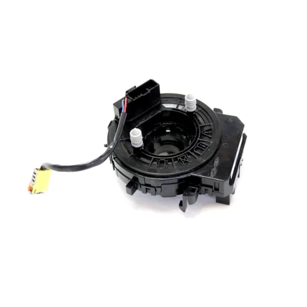 Clock Spring Airbag Kia Stonic 1.0I T-Gdi 12V Salvage Vehicle 2019