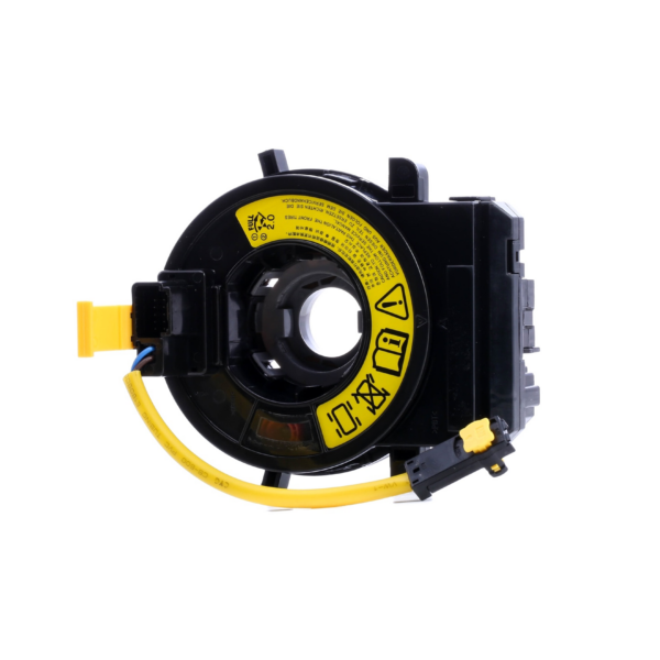 Clock Spring Airbag Kia Venga (Yn) 02.2010