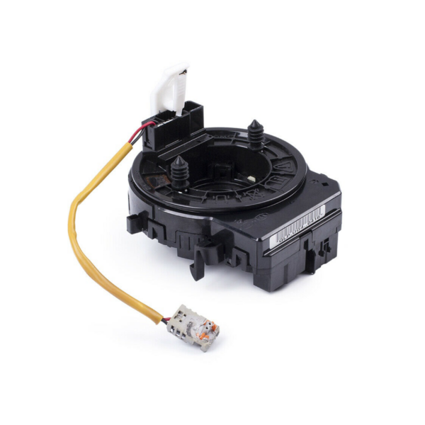 Clock Spring Airbag Kia Venga (Yn) 02.2010