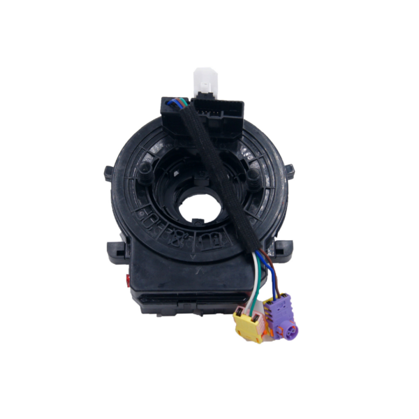 Clock Spring Airbag Hyundai Elantra 2017-2020