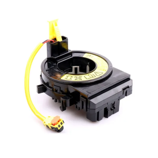 Clock Spring Airbag Kia Pro Cee'D From 2017