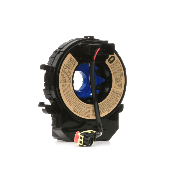 Clock Spring Airbag Hyundai I30 Ii Coupe (Gd)  05.2013