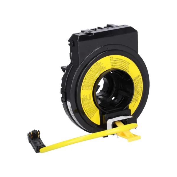 Clock Spring Airbag Kia Cee‘D I Estate (Ed)  09.2007 - 12.2012