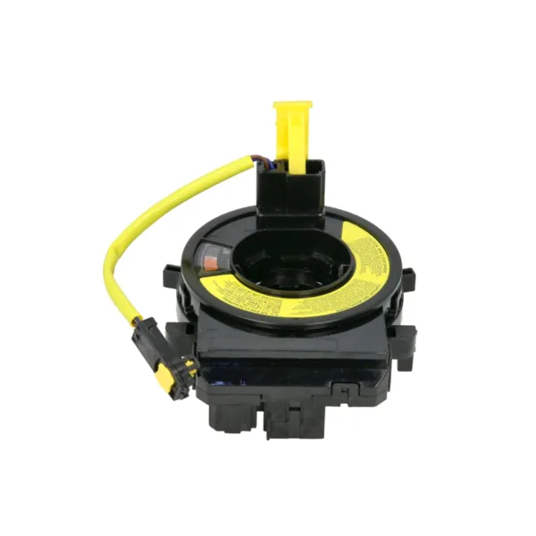 Clock Spring Airbag Kia Pro Cee‘D I Hatchback (Ed)  02.2008 - 02.2013