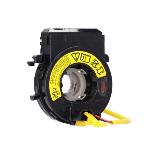 Clock Spring Airbag Hyundai I40 Saloon (Vf)  03.2012