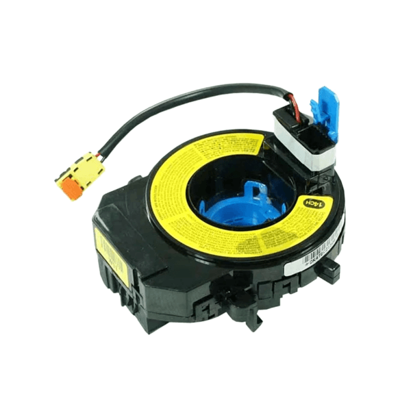 Clock Spring Airbag Hyundai Grand I10 2013-2016