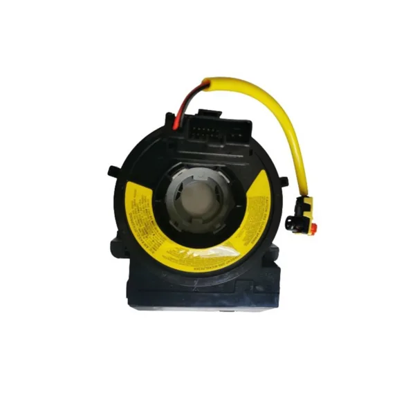 Clock Spring Airbag Kia Sportage (Sl) 1.6 Gdi 16V 4X2 06.2010