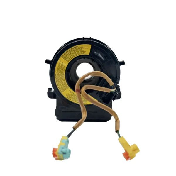 Clock Spring Airbag Hyundai Accent 2015