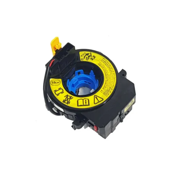 Clock Spring Airbag Hyundai Veloster (Fs)  03.2011 - 12.2017