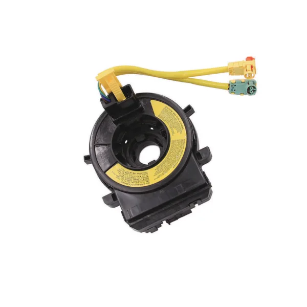 Clock Spring Airbag Kia Rio Ex, Lx, Sx 2017