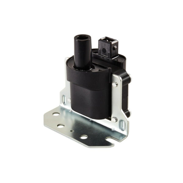 Ignition Coil Vw Gol G3 Hatchback 03.1999 – 09.2005