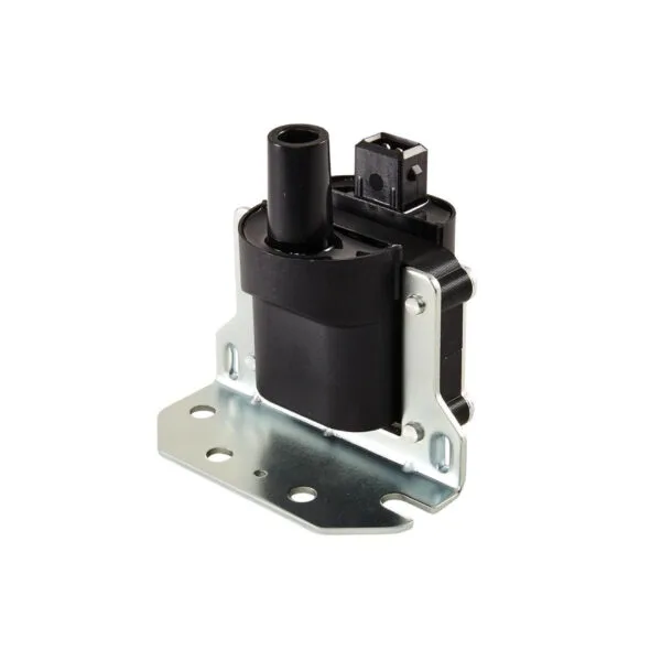 Ignition Coil Vw Gol G3 Hatchback 03.1999 – 09.2005