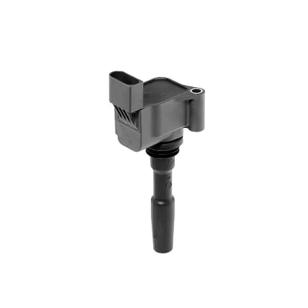 Ignition Coil SKODA Octavia IV Saloon (NX3)01.2020