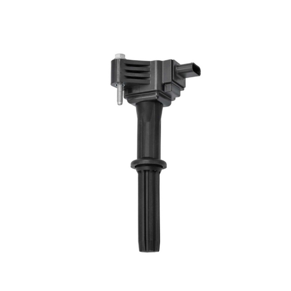 Ignition Coil Opel Astra K 1.4 (B16) 06.2015 - 12.2022