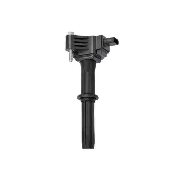 Ignition Coil Opel Astra K 1.4 (B16) 06.2015 - 12.2022