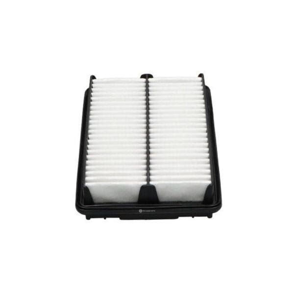 Air Filter Honda Shuttle (Ra) 10.1997 - 06.2004