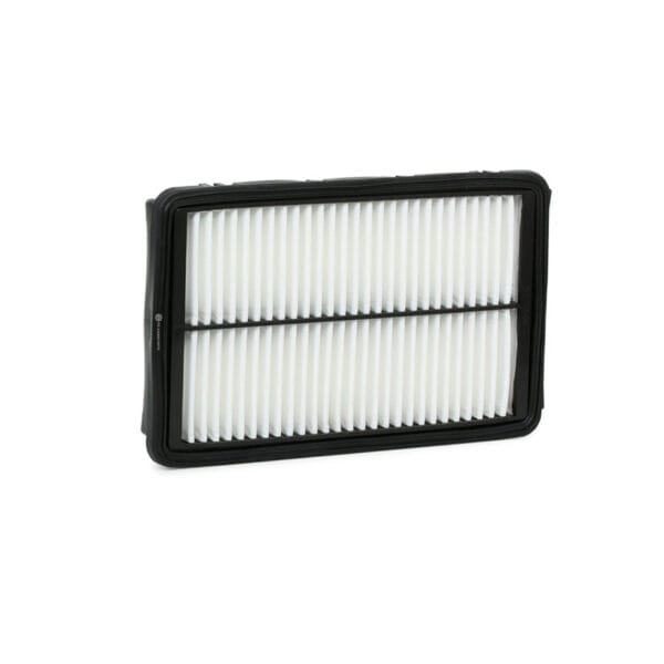 Air Filter Kia Sportage Iv (Ql, Qle) 09.2015