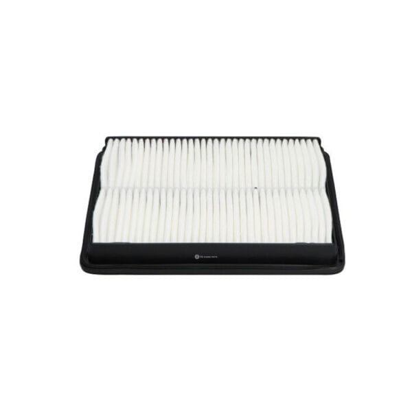 Air Filter Hyundai Santa Fé Iii (Dm) 09.2012