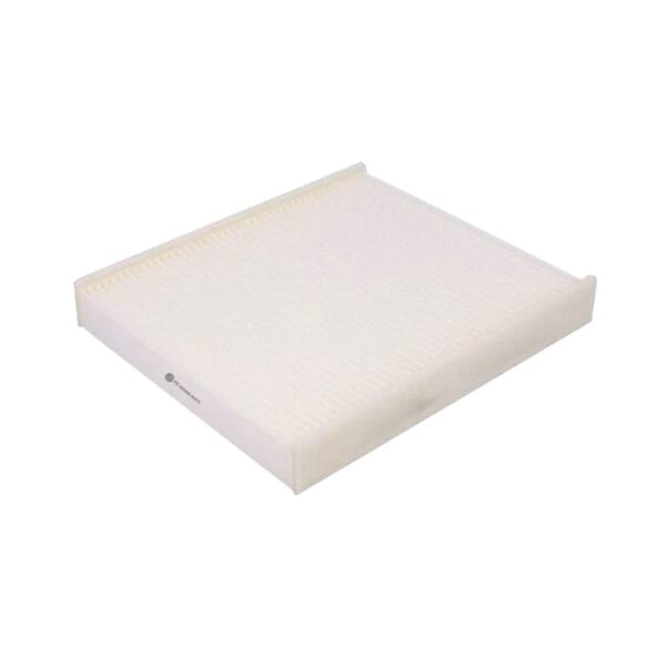 Cabin Filter Suzuki Across Suv 06.2020