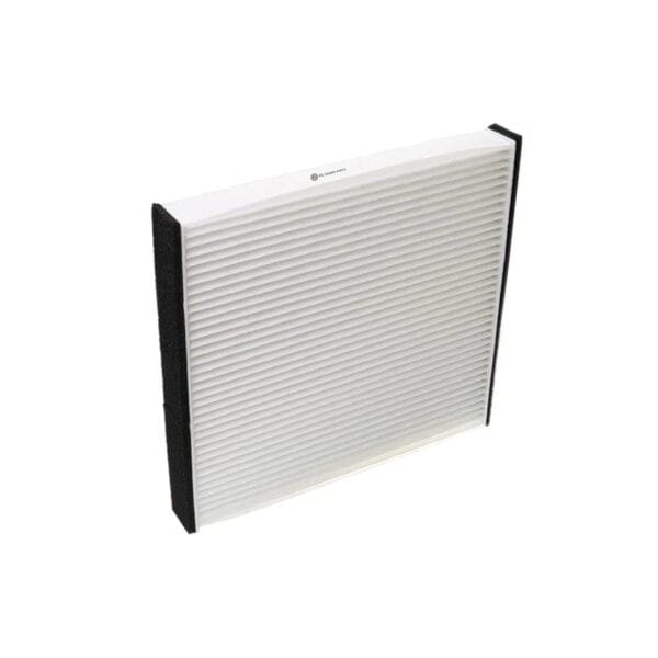 Cabin Filter Lexus Is I Saloon (Xe10) 04.1999 - 07.2005