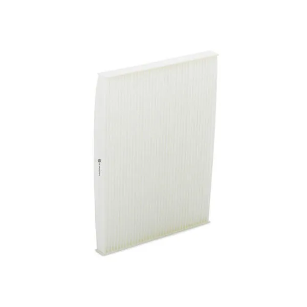 Cabin Filter Nissan Qashqai Ii (J11) 06.2014