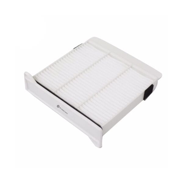 Cabin Filter Mitsubishi L200 / Triton Iv Pickup (Ka, Kb) 11.2005 - 12.2015