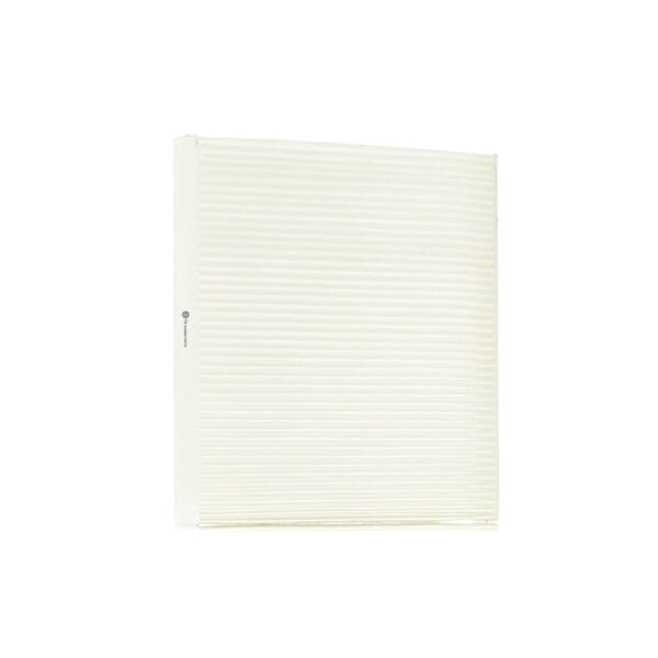 Cabin Filter Mitsubishi Eclipse Cross (Gk_) 10.2017