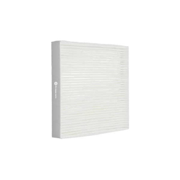 Cabin Filter Kia Optima / K5 Sportswagon (Jf) 09.2016