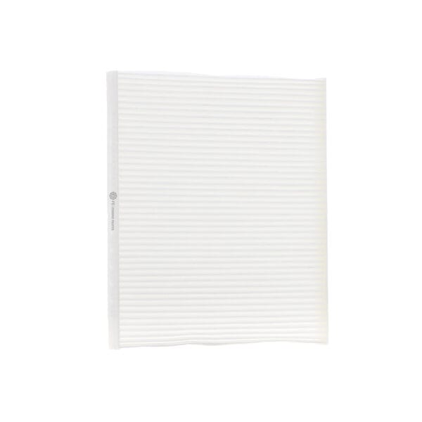 Cabin Filter Hyundai Genesis I Saloon (Bh) 01.2008 - 12.2014